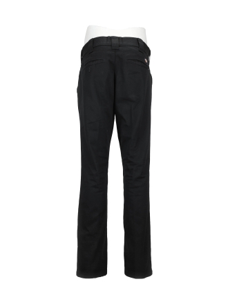 Dickies Broek