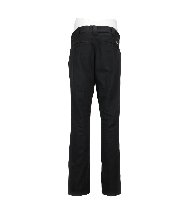 Dickies Broek