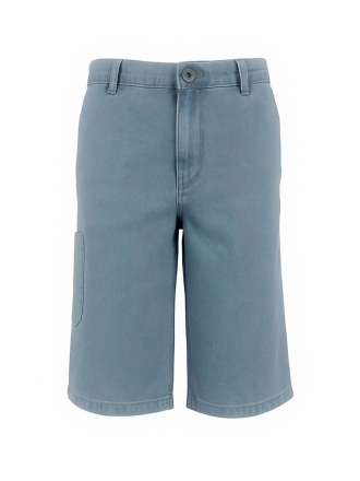 Dickies Broek Blauw 602709