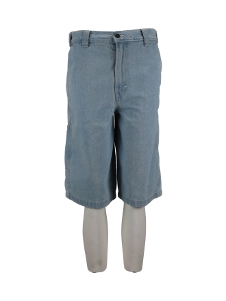 Dickies Broek Blauw 602709