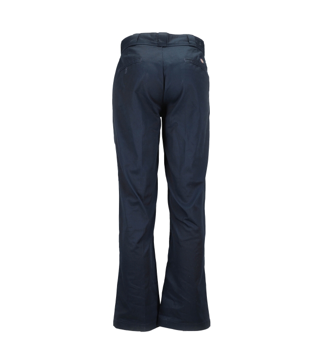 Dickies Broek