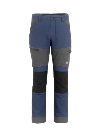 Dickies Broek Blauw 602716