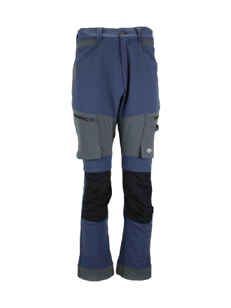 Dickies Broek Blauw 602716