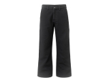 Dickies Broek