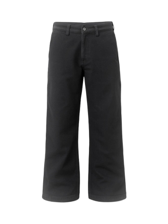 Dickies Broek Zwart 602718
