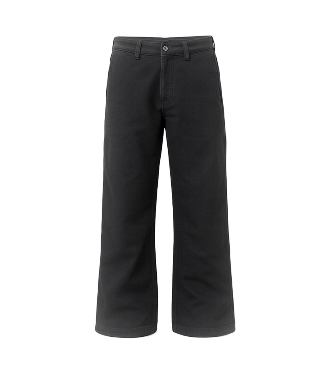 Dickies Broek
