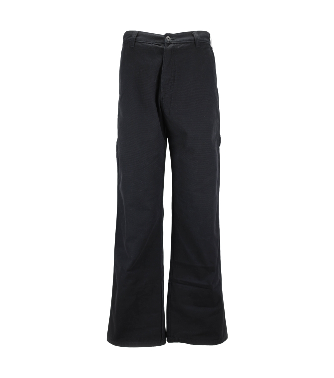 Dickies Broek