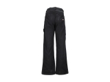 Dickies Broek