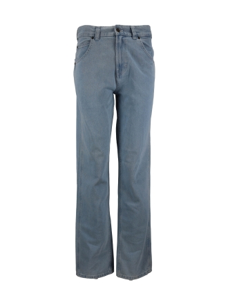 Dickies Broek Blauw 602721