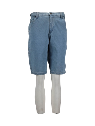 Dickies Broek Blauw 602722