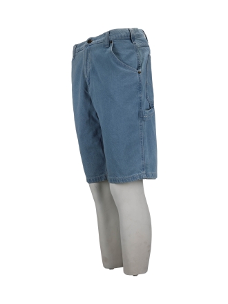 Dickies Broek Blauw 602722