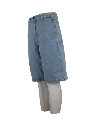 Dickies Broek Blauw 602723