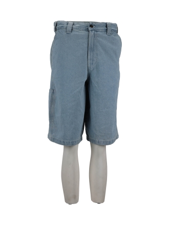 Dickies Broek Blauw 602724