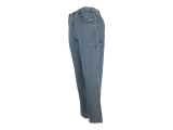 Dickies Broek