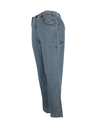 Dickies Broek Blauw 602726