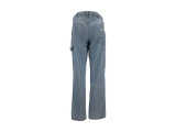 Dickies Broek