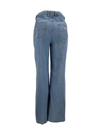 Dickies Broek Blauw 602727