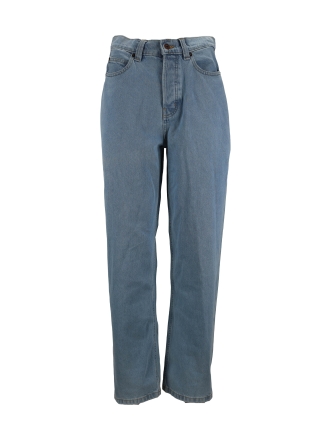 Dickies Broek Blauw 602730