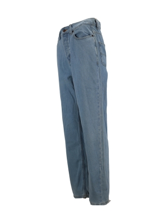 Dickies Broek