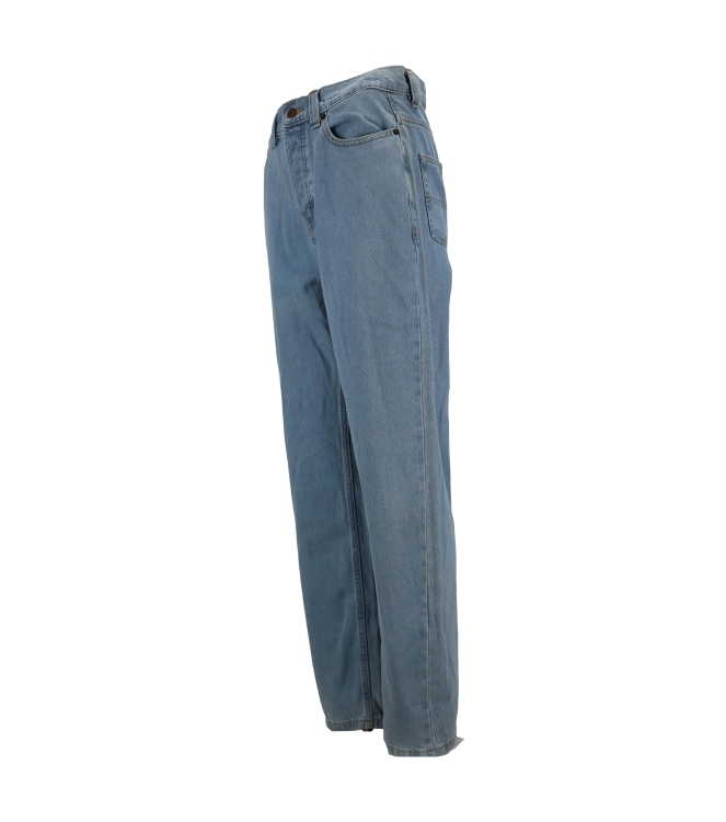 Dickies Broek