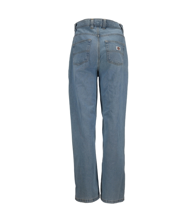 Dickies Broek