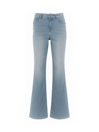 Dickies Broek Blauw 602731