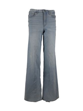 Dickies Broek Blauw 602731