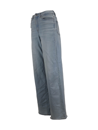 Dickies Broek