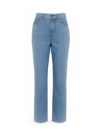 Dickies Broek Blauw 602732