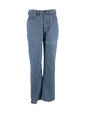 Dickies Broek Blauw 602732