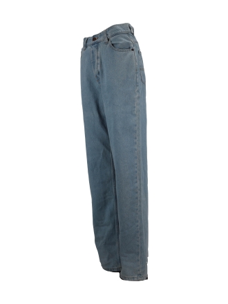Dickies Broek