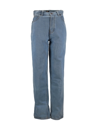 Dickies Broek Blauw 602735