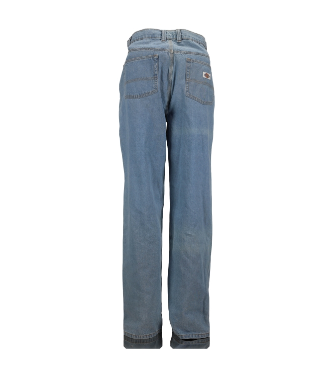 Dickies Broek