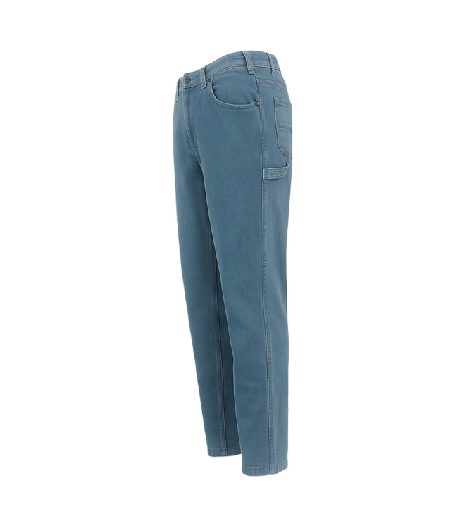 Dickies Broek