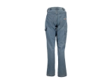 Dickies Broek