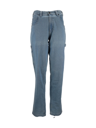Dickies Broek Blauw 602737