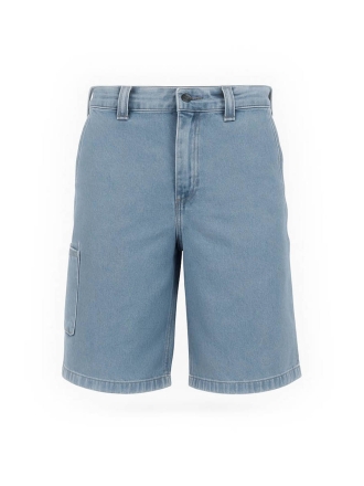 Dickies Broek Blauw 602739