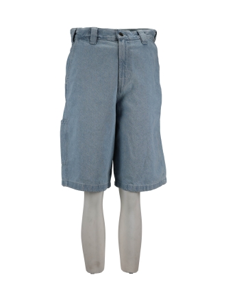 Dickies Broek Blauw 602739