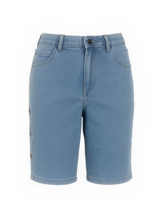 Dickies Broek Blauw 602740