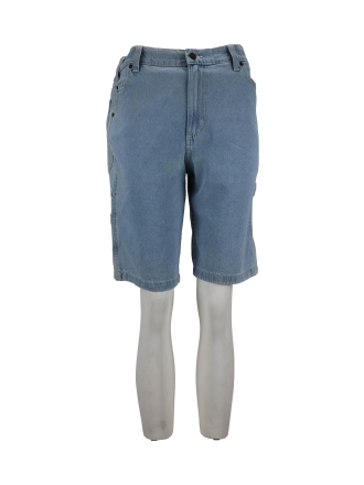 Dickies Broek Blauw 602740