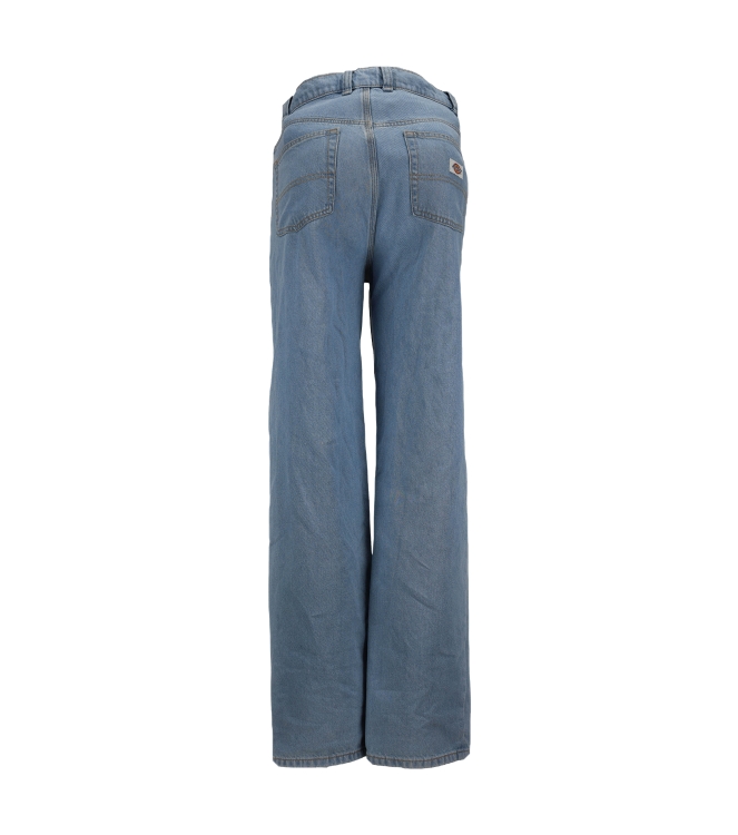Dickies Broek