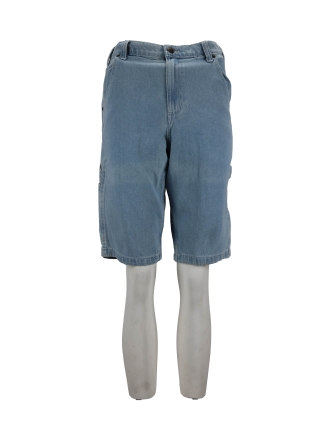 Dickies Broek Blauw 602742