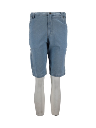 Dickies Broek Blauw 602743