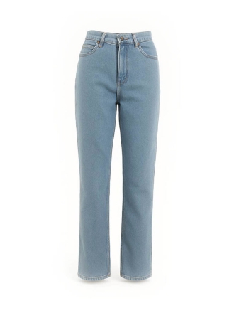 Dickies Broek Blauw 602744