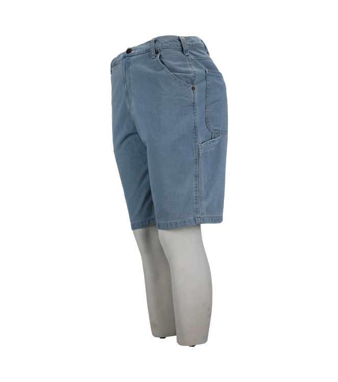 Dickies Broek