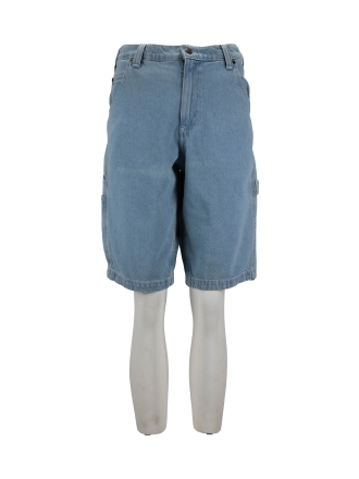 Dickies Broek Blauw 602746