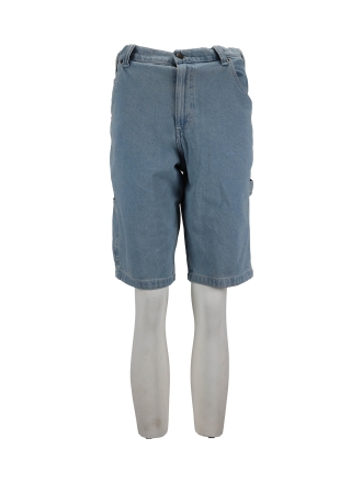 Dickies Broek Blauw 602747