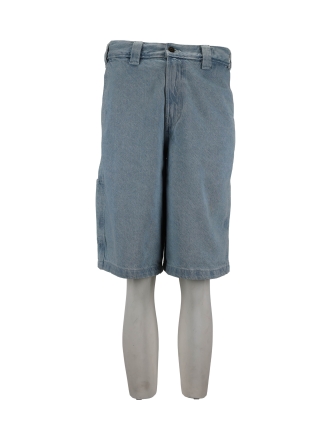 Dickies Broek Blauw 602748