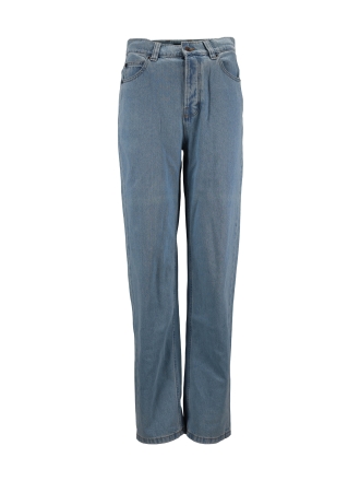 Dickies Broek Blauw 602749