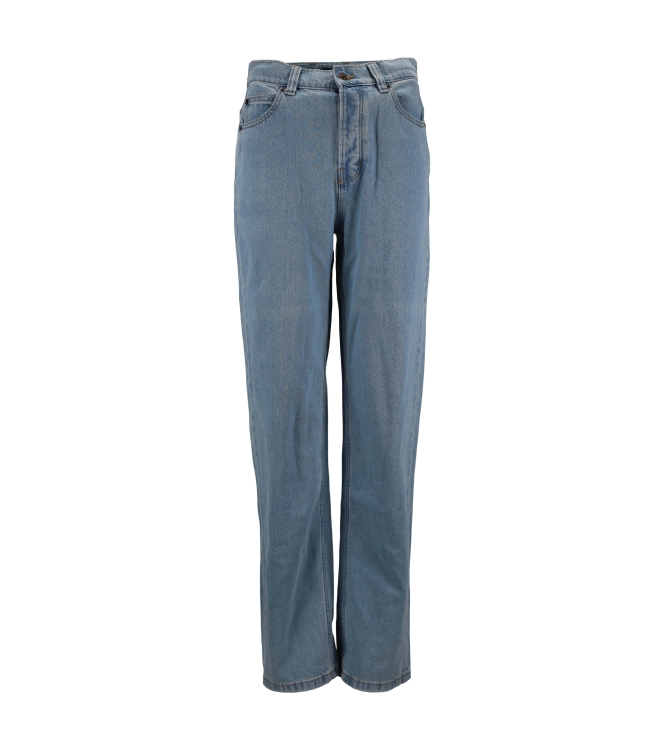 Dickies Broek